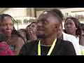 Walking In The Abrahamic Blessing | Phaneroo Sunday 288 | Apostle Grace Lubega