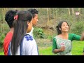 CHAINONG KESAR BAP KANGDUK KECHOVE || Karbi Funny video|| 2023🔥🔥