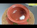 Restaurant Style Chicken Boneless White Handi Recipe,Chicken Recipe,Chicken Karahi Recipe