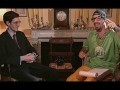 Ali G Interview - Jacob Rees Mogg (16/2/1999)