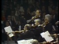 Itzhak Perlman, Pinchas Zukerman, Zubin Mehta - Mozart Sinfonia Concertante - Part 1