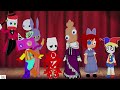 The Amazing Digital Circus (in Gacha Life 2) (Desc)