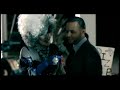 Tony Dize - El Doctorado [Official Video]