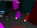 Playing color or die chapter 1 (chapter2 unlocked when this vid get 50 likes)