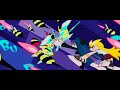 Panty & Stocking with Garterbelt 「AMV」