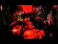 KENZO WEIZE - Archfiend Torment Ft ART Senseii (Music Video)
