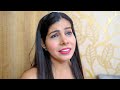 Katil Haseena ki Holi | BakLol Video