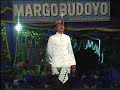 LAWAK CAK KONTENG dan CEMET CS. MARGO BUDOYO. Lawas