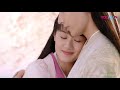 Love and Redemption Sifeng♥Xuanji Sweet Kiss Scenes 5 Cheng Yi♥Yuan Bingyan | 琉璃 司凤与璇玑最后的甜蜜 成毅♥袁冰妍