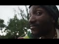 Jah Sun & Kabaka Pyramid - Foundation [Official Video 2013]