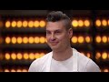 Shannon Bennett's Service Challenge | MasterChef Australia | MasterChef World