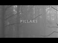 Nundale - 'Pillars' (closing track)