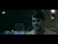 Baa Baaa Black Sheep | Hindi Action Comedy Full Movie | Manish Paul, Anupam Kher