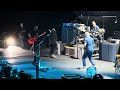 Pearl Jam - Not For You, Portland OR, 5/10/2024 Live