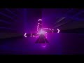 Pháo - 2 Phút Hơn (KAIZ Remix, Nightcore) | Beat Saber Lightshow