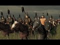 How Hungary Finally CRUSHED the Mongols - DOCUMENTARY