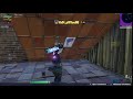 Fortnite_20200707235718