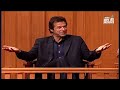 Imran Khan जब आप की अदालत में आये | Aap Ki Adalat | Rajat Sharma