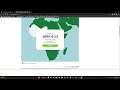 seterra west africa 13.4