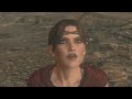 Dragon's Dogma - All Dragon Scenes