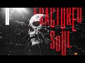 ESSLLL - Fractured Soul