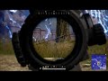 PLAYERUNKNOWN'S BATTLEGROUNDS 2019 09 07