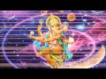 11 Ganesha Vedic Shloka by Angelina