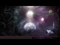 The Darkness Takes Titan, Io, Mercury and Mars | Destiny 2: Season of Arrivals (Finale)