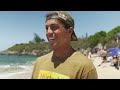 Ian Walsh's Menehune Mayhem - Not Just Good Surfers, Good People