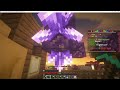 One Block Survival! Minecraft