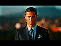 Ronaldo|SUPER RARE|4k CC|Clips for edits