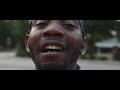 Squalle - Gone 4 the Summer Intro (Official Video)
