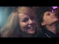 Bridgit Mendler - Hurricane (Official Video)