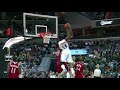 The Most Amazing NBA Plays (HD)