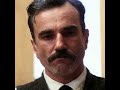Daniel Plainview Edit -There Will Be Blood