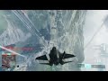 Battlefield 2042 SOLO F-35 Unstoppable