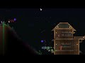 Terraria moments but the conversations are funnier than the gameplay (Normal mode)