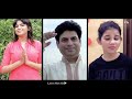 Make In India | Desh Bhakti Song | India | Patriotic Song