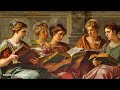 Baroque Music for Studying & Brain Power. The Best of Baroque Classical Music | Bach | Vivaldi | 30