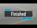 I raced against one of the fastest players in Forza Motorsport