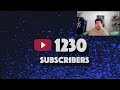 OMG WE HIT 1K!!! (1,000 Subscriber special) Thank You Guys So Much Let's Keep It Going!!!