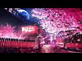Tokyo Revengers OST - Main Theme -