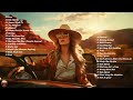 Road Trip Vibes | Top 100 Sing In Your Car | The Filling Of Adventure And Freedom During A Road T...