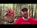 10 Cs Survival Kit + 5 NEW Cs & Bug Out Roll from Canadian Prepper: Organize Your Survival Gear
