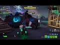 FORTNITE [PLAYING WITH VIEWERS] LIKE SUB AND SHARE GUYS LETS GOOO