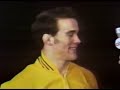 Dan Gable vs. Larry Owings: FULL 1970 NCAA title match at 142 pounds