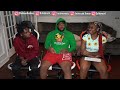 Tee Grizzley - Robbery Part 4 [Official Video] | REACTION