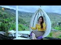 TEBAYANG - Marina Jara Official Music Video