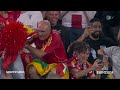 Spanien – Georgien Highlights | Achtelfinale, UEFA EURO 2024 | sportstudio