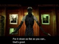 Psycho Mantis Reads Your Memory Card (PSX)